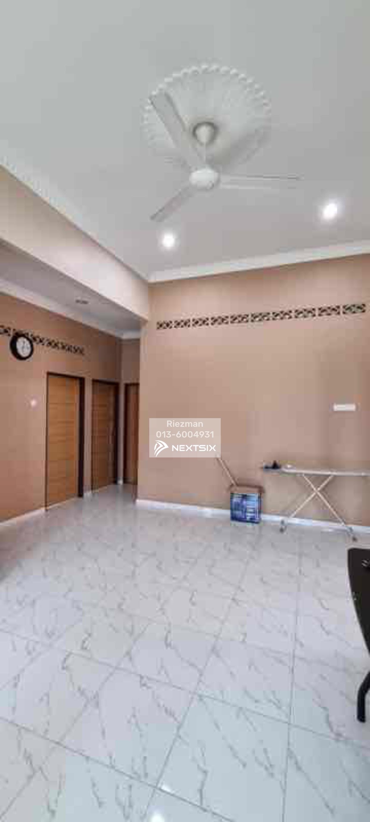 Bungalow For Sale in Kuala Terengganu Terengganu - Image 5