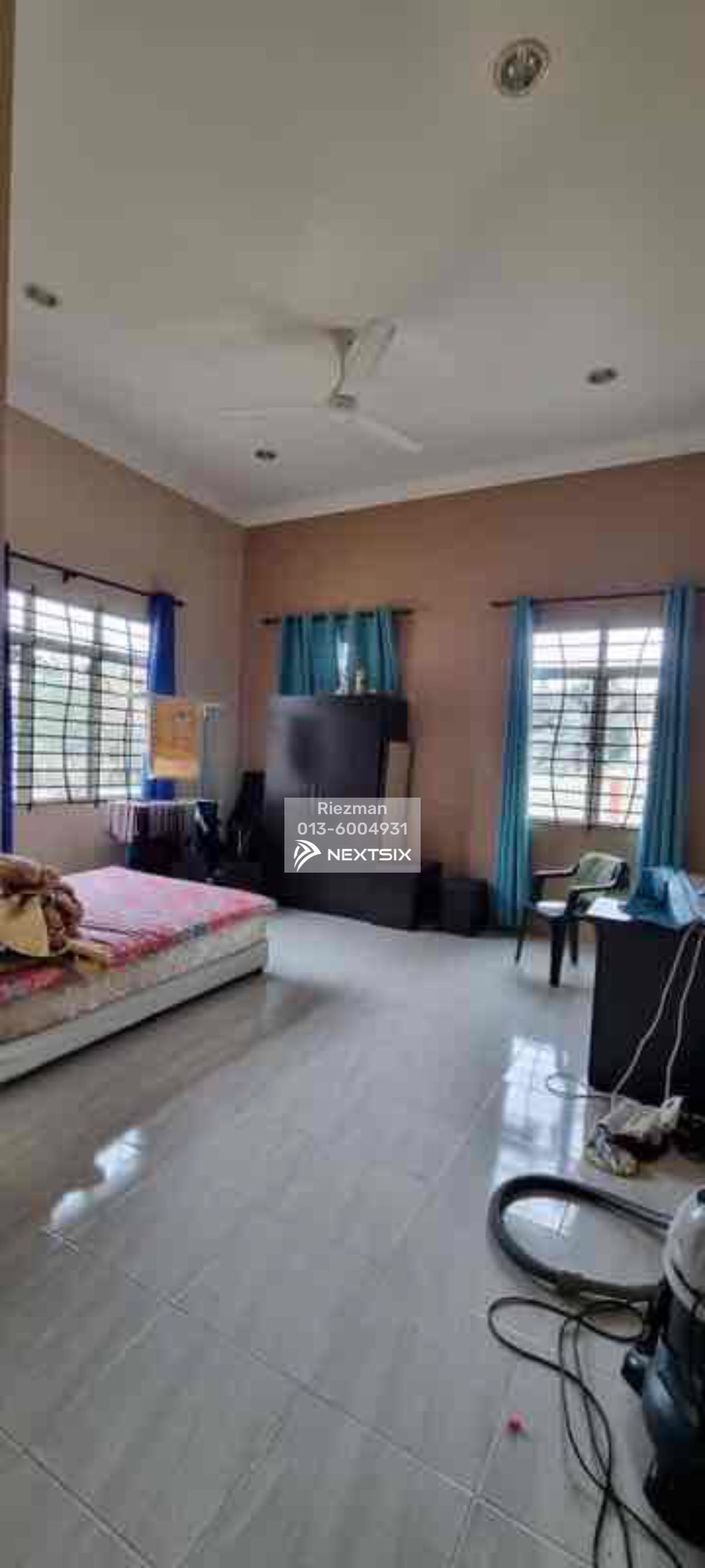 Bungalow For Sale in Kuala Terengganu Terengganu - Image 6