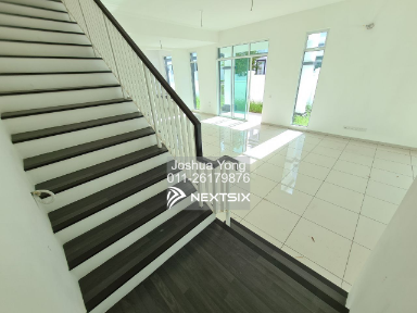 2-sty Terrace/Link House For Sale in Semenyih Selangor - Image 11