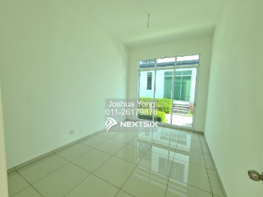 2-sty Terrace/Link House For Sale in Semenyih Selangor - Image 2