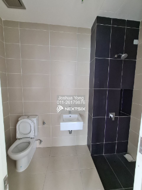 2-sty Terrace/Link House For Sale in Semenyih Selangor - Image 4