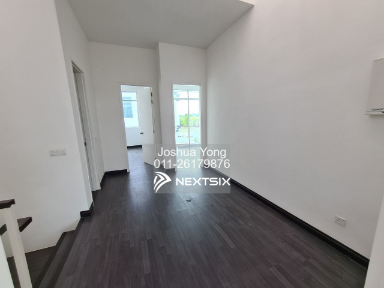 2-sty Terrace/Link House For Sale in Semenyih Selangor - Image 7