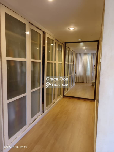 2-sty Terrace/Link House For Sale in Kuchai Lama Wilayah Persekutuan Kuala Lumpur - Image 11