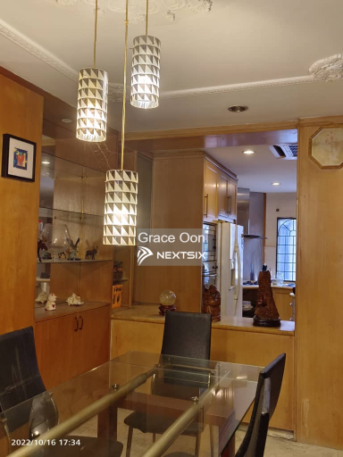 2-sty Terrace/Link House For Sale in Kuchai Lama Wilayah Persekutuan Kuala Lumpur - Image 8