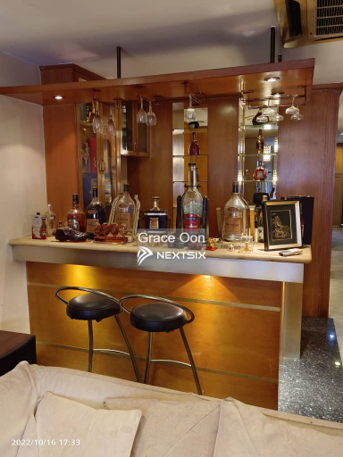 2-sty Terrace/Link House For Sale in Kuchai Lama Wilayah Persekutuan Kuala Lumpur - Image 9