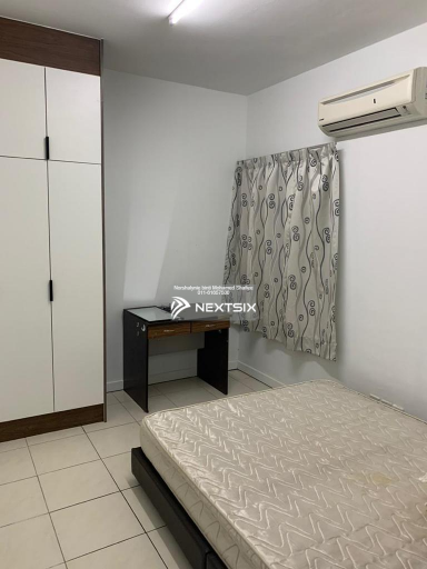 Condominium For Rent in Kota Damansara Selangor