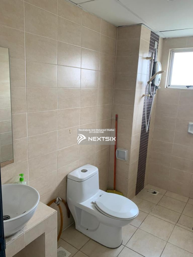 Condominium For Rent in Kota Damansara Selangor - Image 2