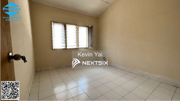 2-sty Terrace/Link House For Sale in Cheras Wilayah Persekutuan Kuala Lumpur - Image 7