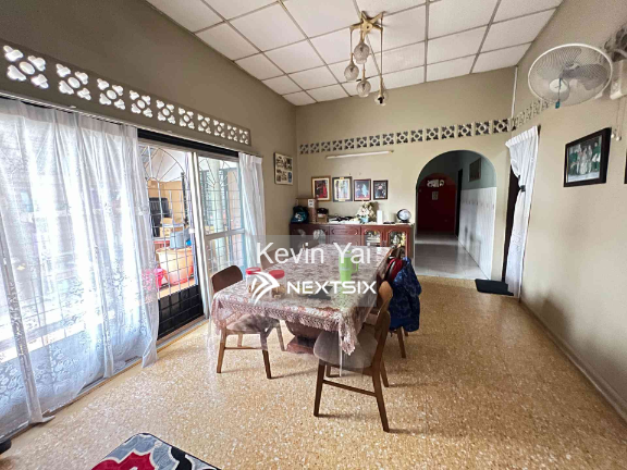 Bungalow For Sale in Cheras Wilayah Persekutuan Kuala Lumpur - Image 10