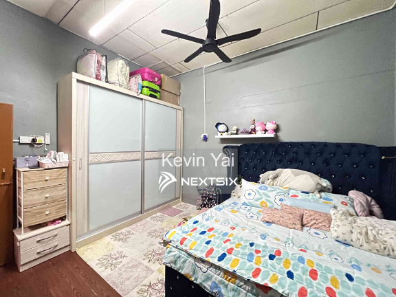 Bungalow For Sale in Cheras Wilayah Persekutuan Kuala Lumpur - Image 11