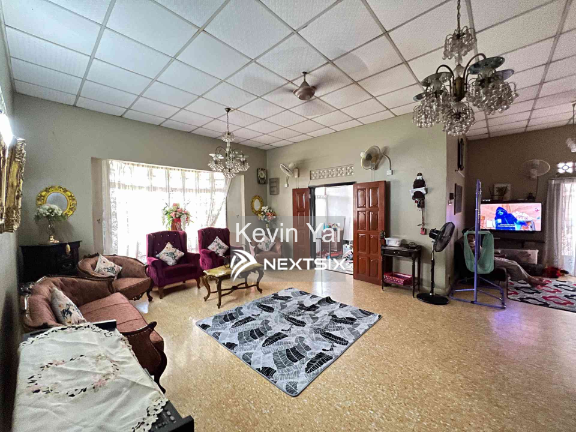 Bungalow For Sale in Cheras Wilayah Persekutuan Kuala Lumpur - Image 14