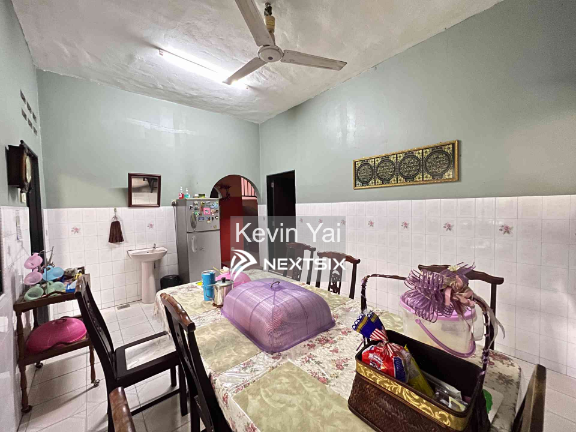 Bungalow For Sale in Cheras Wilayah Persekutuan Kuala Lumpur - Image 4