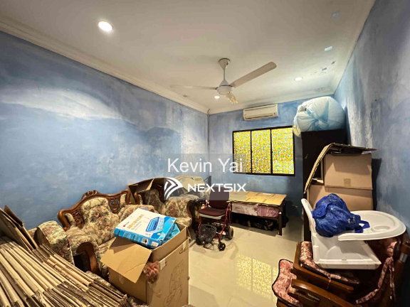 Bungalow For Sale in Cheras Wilayah Persekutuan Kuala Lumpur - Image 6