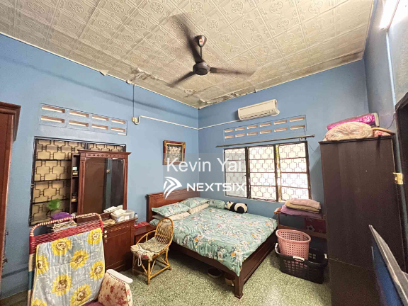 Bungalow For Sale in Cheras Wilayah Persekutuan Kuala Lumpur - Image 7