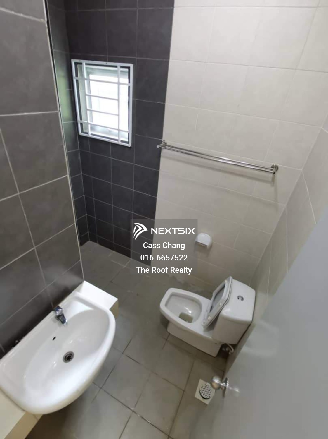 Apartment For Sale in Kuching Sarawak - Image 10