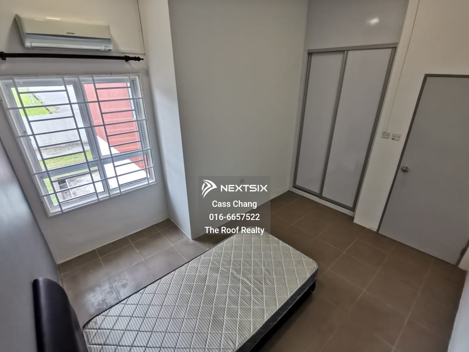 Apartment For Sale in Kuching Sarawak - Image 7