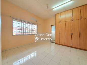 2-sty Terrace/Link House For Sale in Seri Kembangan Selangor - Image 5