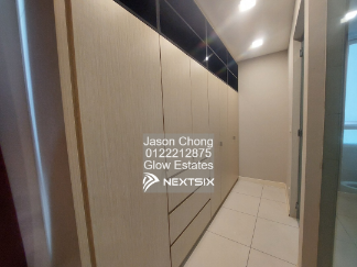 Serviced Residence For Sale in Petaling Jaya Selangor - Image 7