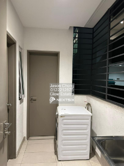Serviced Residence For Rent in Petaling Jaya Selangor - Image 5