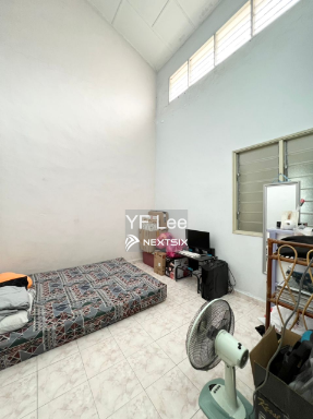 1-sty Terrace/Link House For Sale in Skudai Johor - Image 5