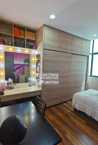 Condominium For Sale in Kuching Sarawak - Image 7