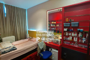 Condominium For Sale in Kuching Sarawak - Image 9