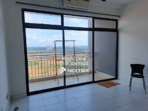 Serviced Residence For Rent in Johor Bahru Johor - Image 6