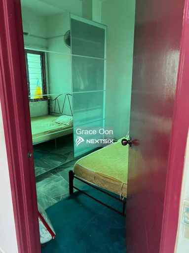 2-sty Terrace/Link House For Sale in Subang Jaya Selangor - Image 4