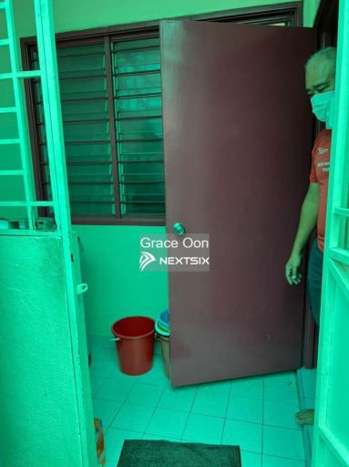 2-sty Terrace/Link House For Sale in Subang Jaya Selangor - Image 9