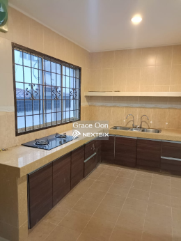 2-sty Terrace/Link House For Sale in Kajang Selangor - Image 10