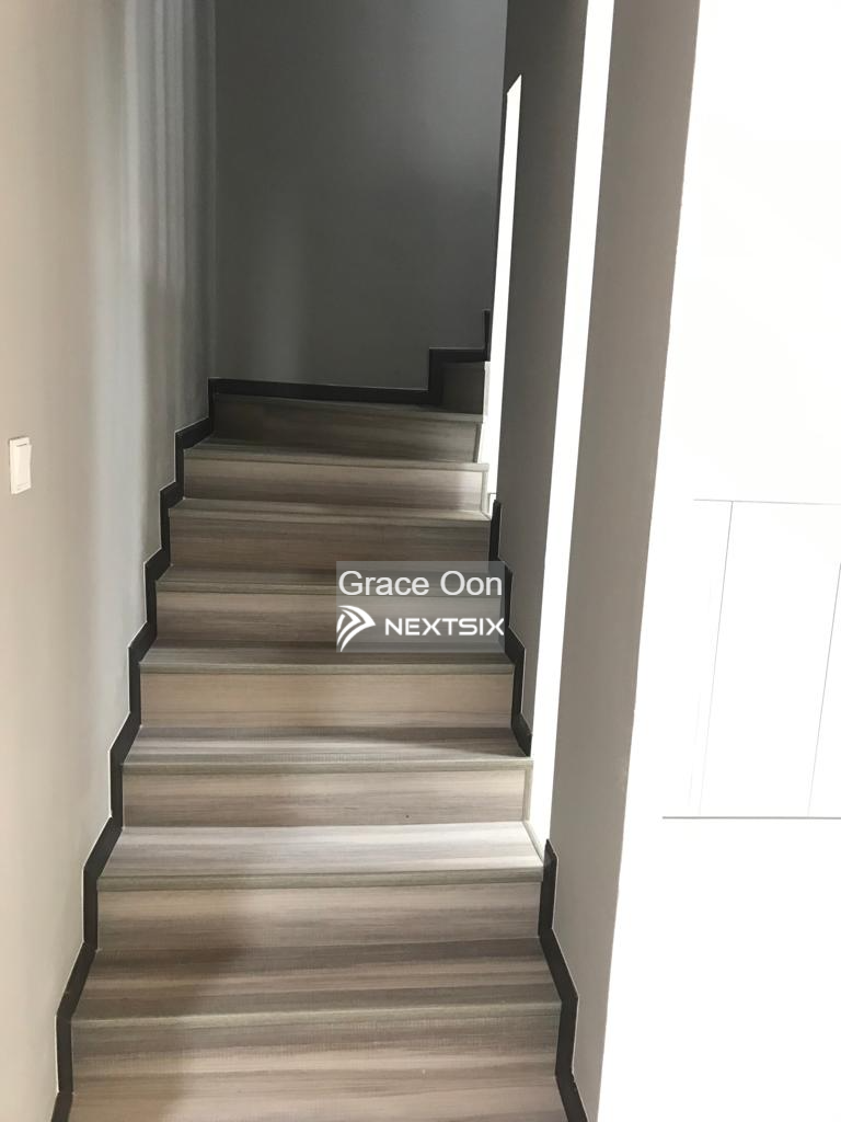2-sty Terrace/Link House For Sale in Kajang Selangor - Image 11