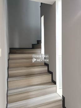 2-sty Terrace/Link House For Sale in Kajang Selangor - Image 14
