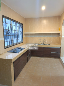 2-sty Terrace/Link House For Sale in Kajang Selangor - Image 6