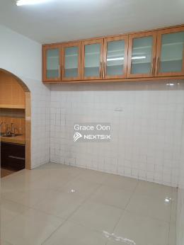 2-sty Terrace/Link House For Sale in Kajang Selangor - Image 9