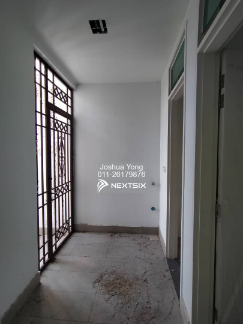 Semi-detached House For Sale in Semenyih Selangor - Image 11