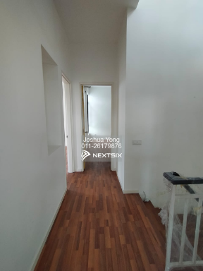 Semi-detached House For Sale in Semenyih Selangor - Image 13