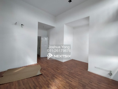 Semi-detached House For Sale in Semenyih Selangor - Image 14