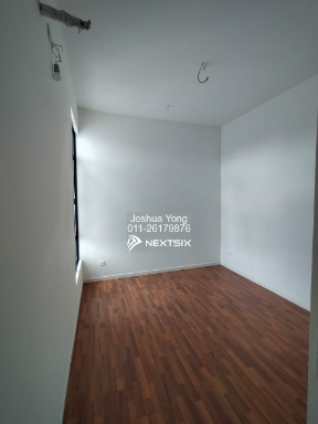 Semi-detached House For Sale in Semenyih Selangor - Image 16