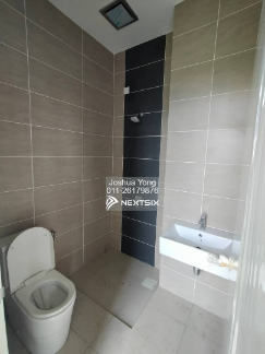 Semi-detached House For Sale in Semenyih Selangor - Image 7
