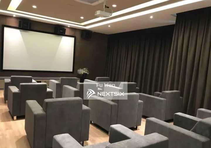 Serviced Residence For Sale in Tanjong Tokong Penang - Image 3