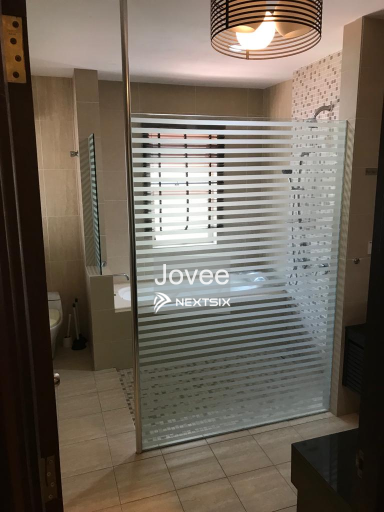 Semi-detached House For Sale in Setia Eco Park Selangor - Image 10