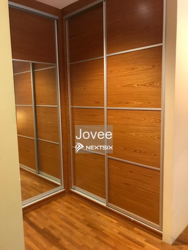 Semi-detached House For Sale in Setia Eco Park Selangor - Image 5