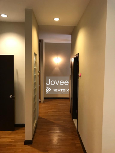 Semi-detached House For Sale in Setia Eco Park Selangor - Image 6