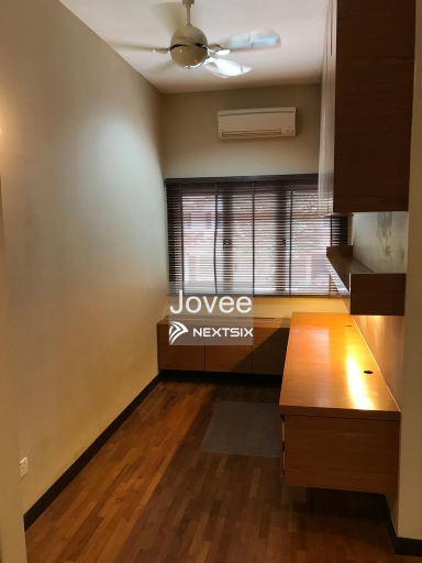 Semi-detached House For Sale in Setia Eco Park Selangor - Image 8