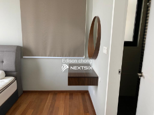 Condominium For Rent in Puchong Selangor - Image 5