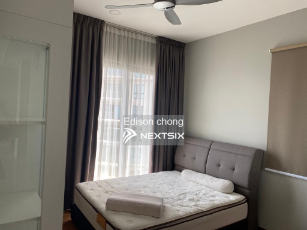 Condominium For Rent in Puchong Selangor - Image 6