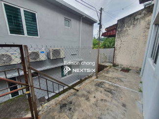 2-sty Terrace/Link House For Rent in Puchong Selangor - Image 6