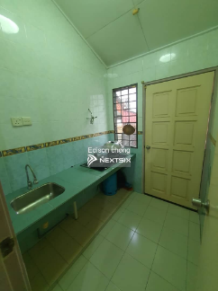 2-sty Terrace/Link House For Rent in Puchong Selangor - Image 9