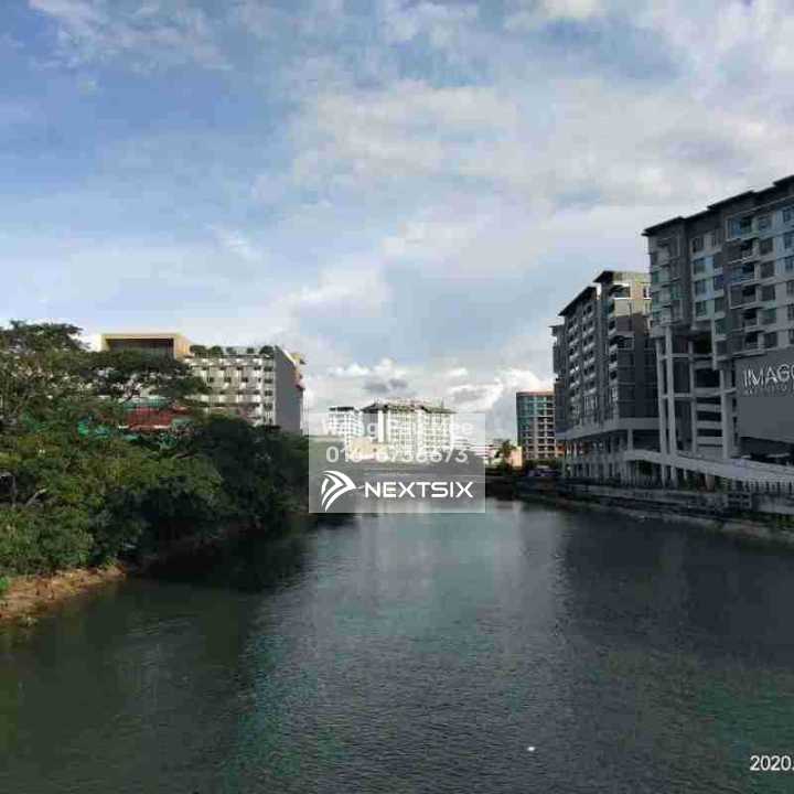 Serviced Residence For Sale in Kota Kinabalu Sabah - Image 5