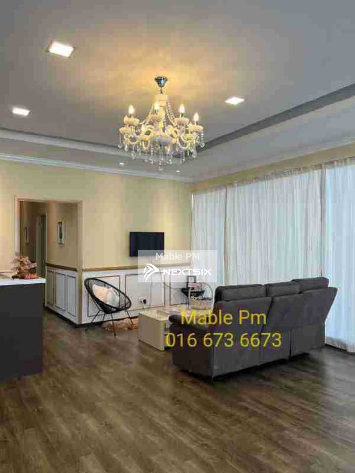 Shop Office For Sale in Kota Kinabalu Sabah